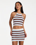 ubjkt00368_billabong_scs_frt1
