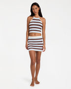 ubjkt00368_billabong_scs_frt9