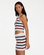 ubjkt00368_billabong_scs_sd1