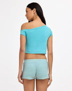 ubjkt00369_billabong_tpt_bck1