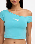 ubjkt00369_billabong_tpt_dtl1