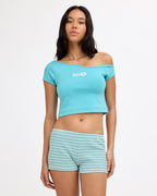 ubjkt00369_billabong_tpt_frt1