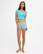 ubjkt00369_billabong_tpt_frt9
