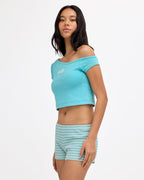 ubjkt00369_billabong_tpt_sd1