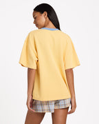 ubjkt00372_billabong_lyl_bck1
