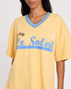 ubjkt00372_billabong_lyl_dtl1