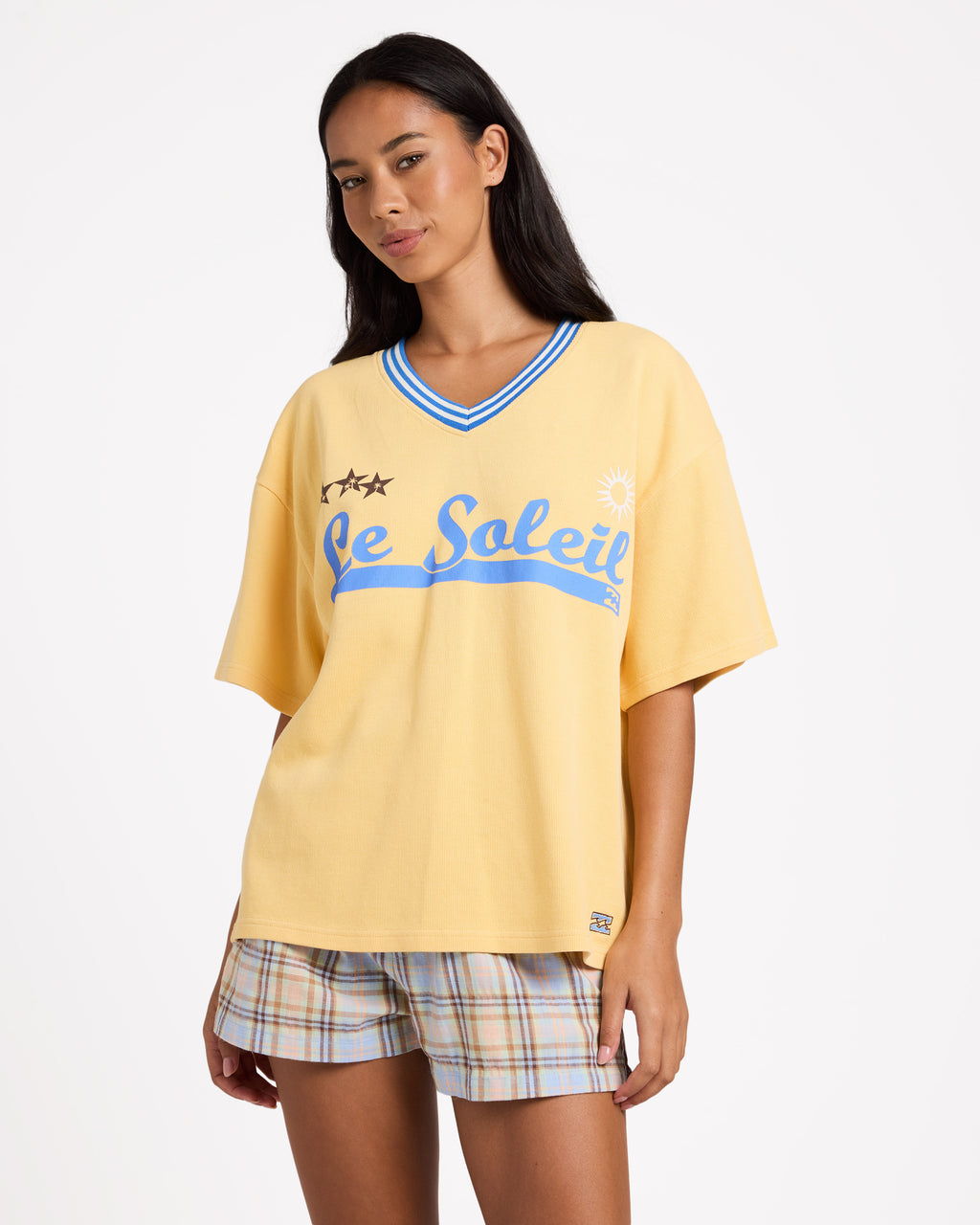 ubjkt00372_billabong_lyl_frt1