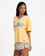 ubjkt00372_billabong_lyl_sd1