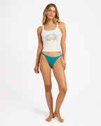ubjkt00373_billabong_scs_frt9