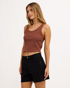 ubjkt00376_billabong_brst_sd1