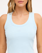 ubjkt00376_billabong_clb_dtl1