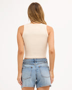 ubjkt00376_billabong_wcp_bck1