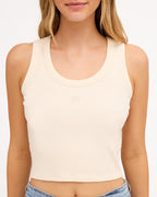 ubjkt00376_billabong_wcp_dtl1