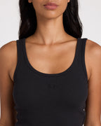 ubjkt00377_billabong_bsd_dtl1