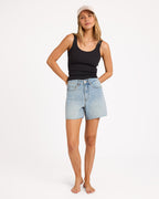 ubjkt00377_billabong_bsd_frt9