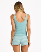 ubjkt00377_billabong_myb_bck1