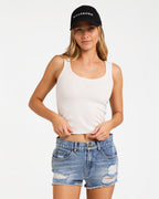 ubjkt00377_billabong_scs1_frt1