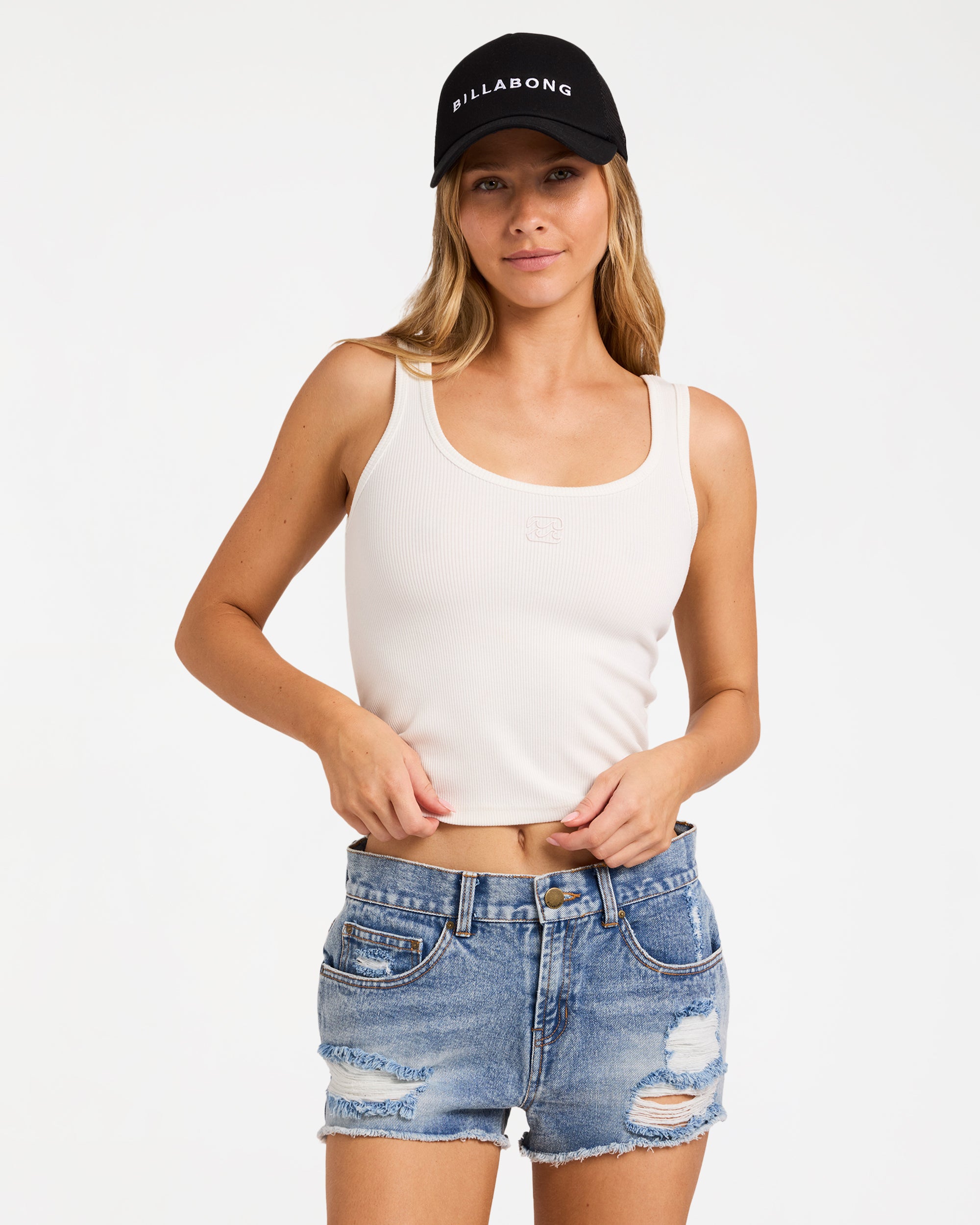 ubjkt00377_billabong_scs1_frt1