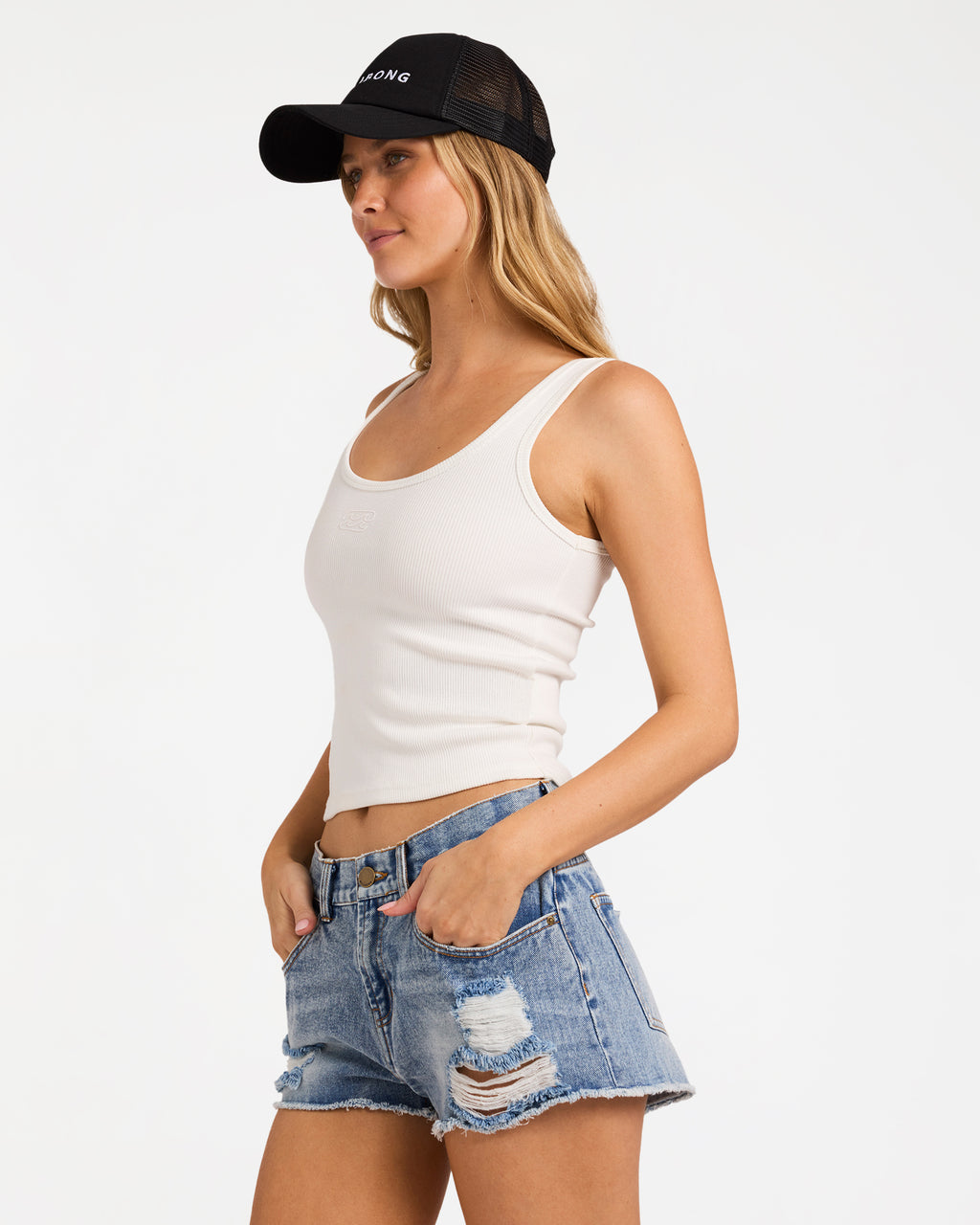 ubjkt00377_billabong_scs1_sd1