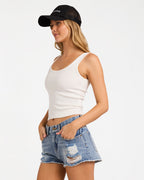 ubjkt00377_billabong_scs1_sd1