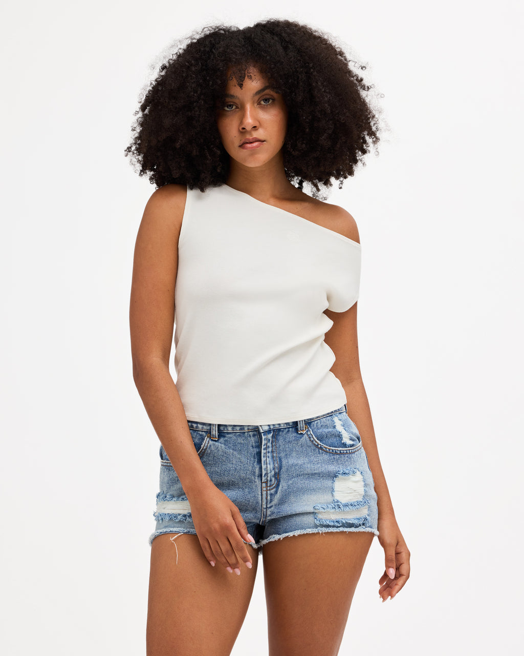 ubjkt00390_billabong_scs_frt1