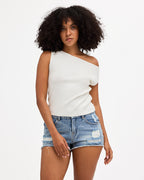 ubjkt00390_billabong_scs_frt1
