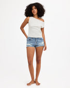 ubjkt00390_billabong_scs_frt9