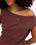 ubjkt00390_billabong_tek1_dtl1