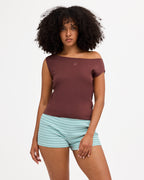 ubjkt00390_billabong_tek1_frt1