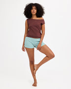 ubjkt00390_billabong_tek1_frt9