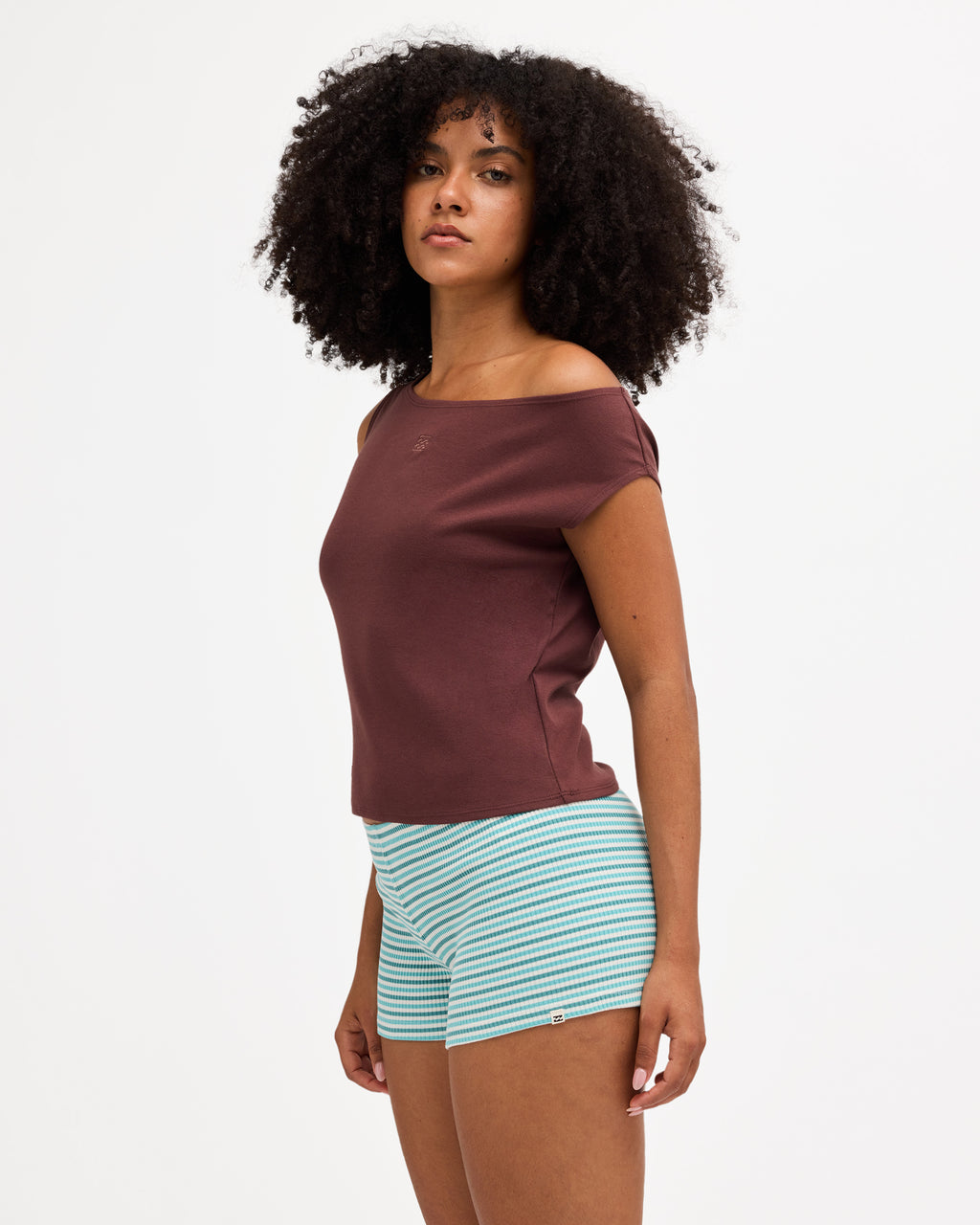 ubjkt00390_billabong_tek1_sd1