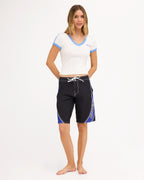 ubjkt00392_billabong_scs_frt9