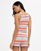Womens All Day Tank Top