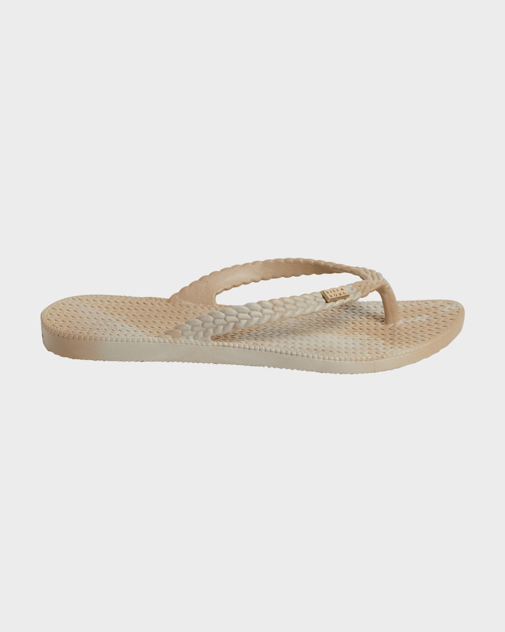 SUMMER DAZED MARBLE THONG