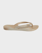 SUMMER DAZED MARBLE THONG
