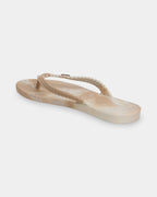 ubjl100030_billabong_snd_bck1