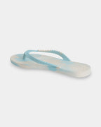 ubjl100030_billabong_wtr_bck1
