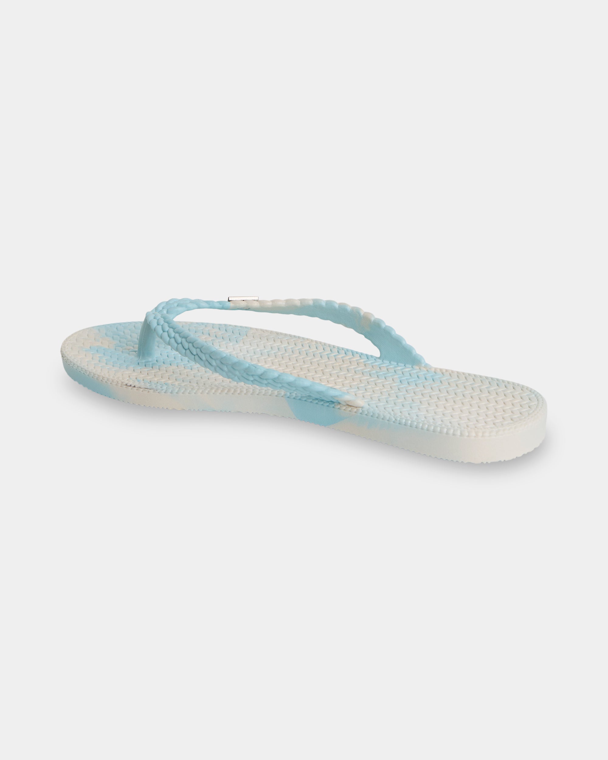 ubjl100030_billabong_wtr_bck1