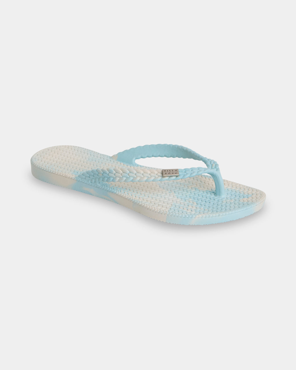 ubjl100030_billabong_wtr_frt1
