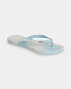 ubjl100030_billabong_wtr_frt1