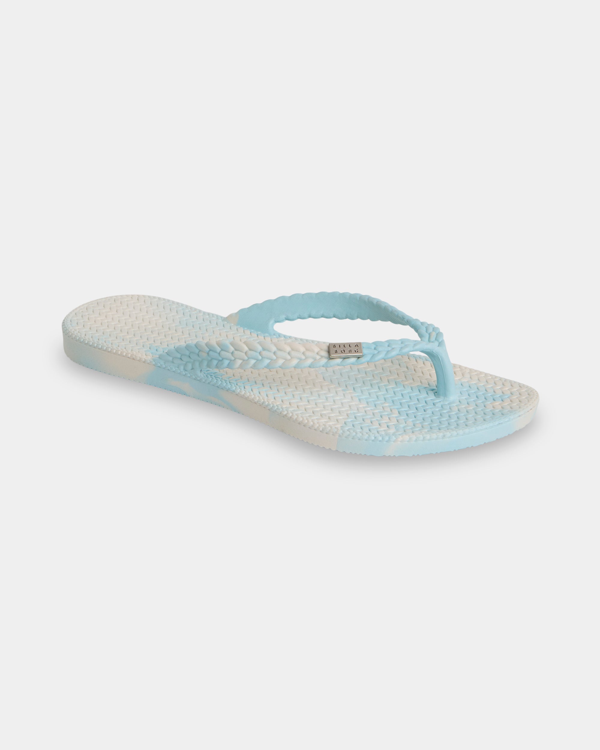 ubjl100030_billabong_wtr_frt1