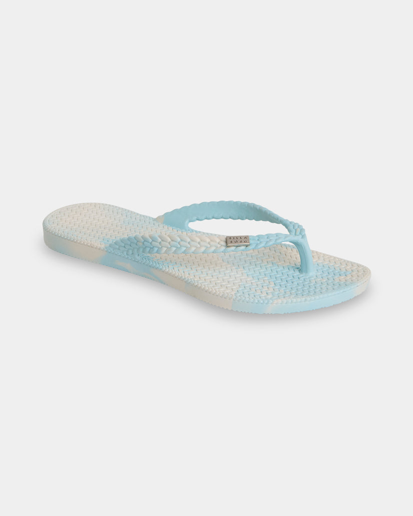 ubjl100030_billabong_wtr_frt1