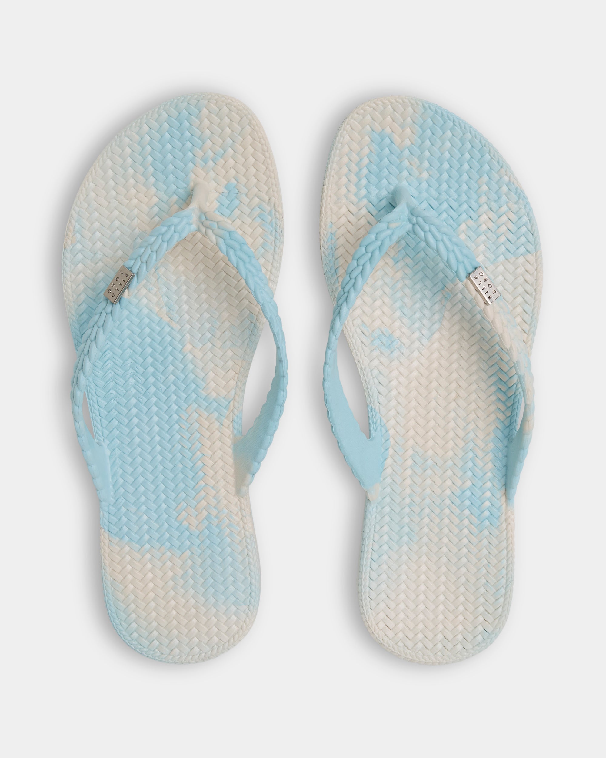 ubjl100030_billabong_wtr_frt3