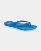 ubjl100031_billabong_blu_frt1