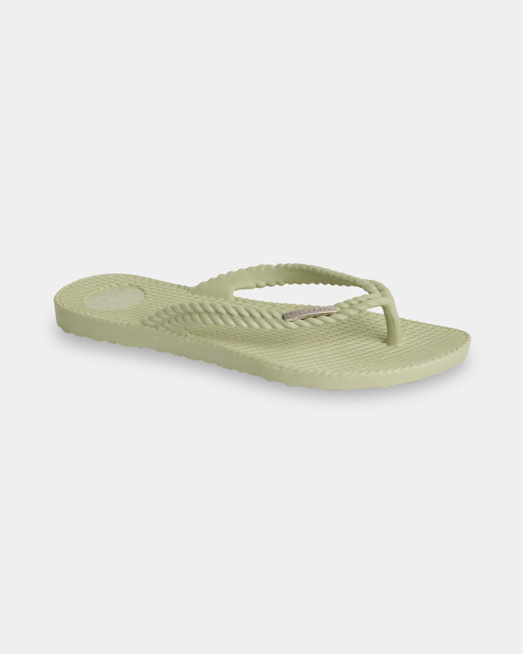 ubjl100031_billabong_smgr_frt1