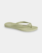 ubjl100031_billabong_smgr_frt1