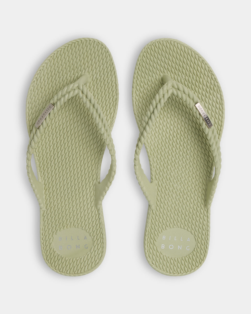 ubjl100031_billabong_smgr_frt3