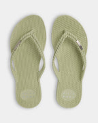 ubjl100031_billabong_smgr_frt3