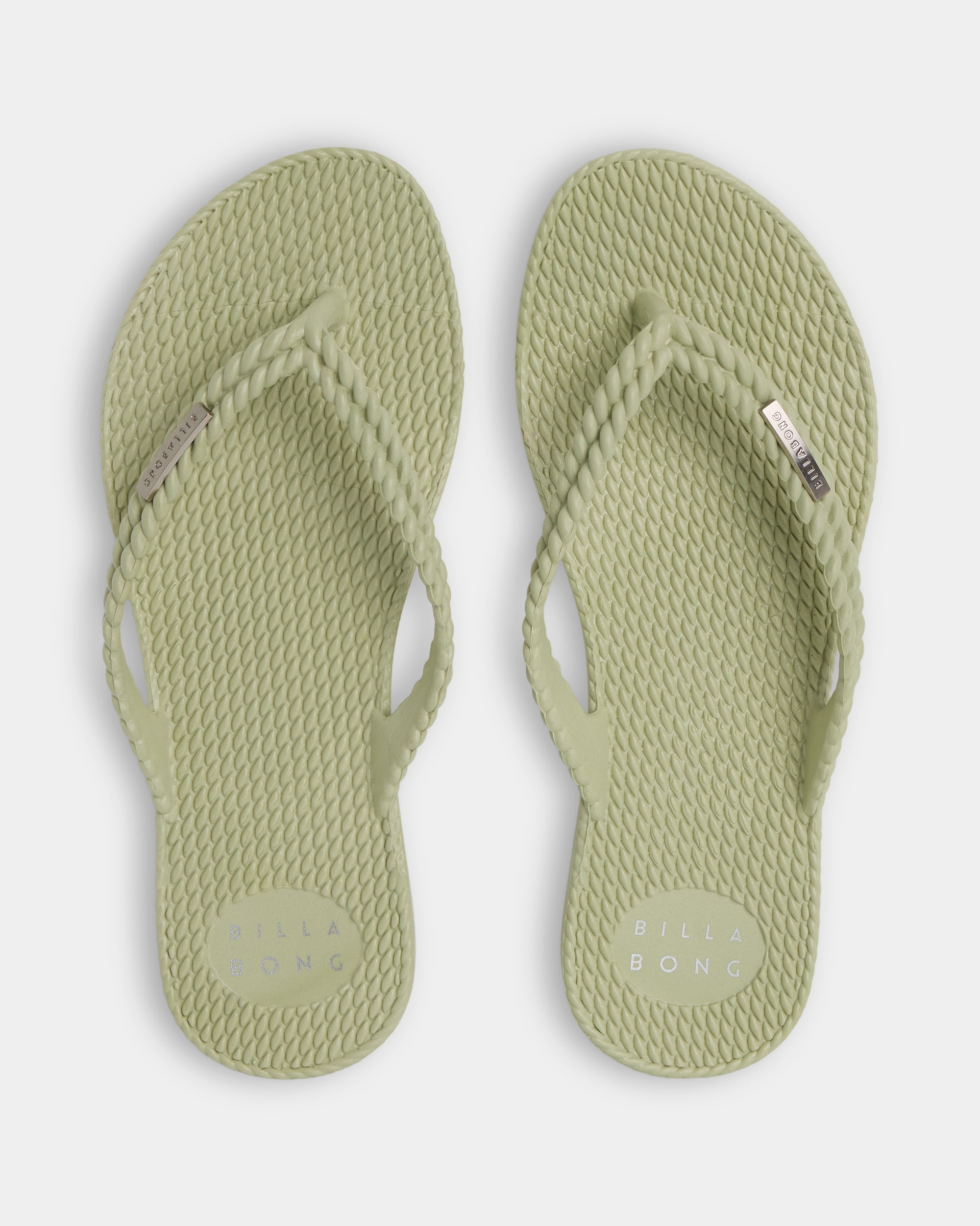 ubjl100031_billabong_smgr_frt3