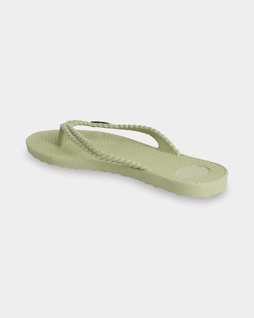 ubjl100031_billabong_smgr_sd1